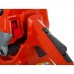 Бензопила Husqvarna 562XP (18" 3/8 68DL C85 X-Cut HLM X-Force)