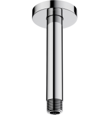 Кронштейн для верхнего душа AQUATEK AQ2171CR хром