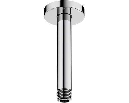 Кронштейн для верхнего душа AQUATEK AQ2171CR хром