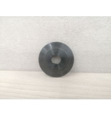 Фланец прижимной RD-MS190-1000-52