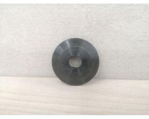 Фланец прижимной RD-MS190-1000-52