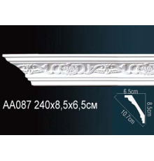 Карниз AА087