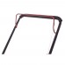 Газонокосилка бензиновая REDVERG RD-GLM42