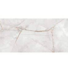 Керамогранит LCM Special Marmo Gray 60х120