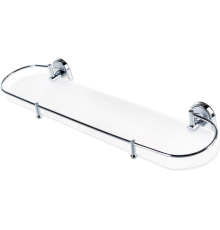 Полка D-lin 700 D260700-1 50 см
