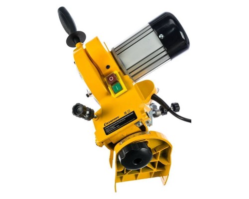 Станок заточной электрический CHAMPION