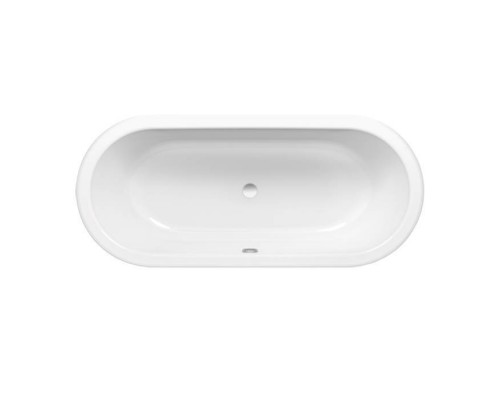 Bette Starlet Flair Oval Ванна встраиваемая, 168х73х42см., с шумоизоляцией, цвет: белая. B23-1500, 8773-000 Bette Starlet Flair Oval Ванна встраиваемая, 168х73х42см., с шумоизоляцией, цвет: белая. B23-1500, 8773-000