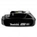 Аккумулятор Makita BL1815N (LXT 18В, 1,5Ач)