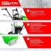 Снегоуборщик REDVERG RD-SB56/7W