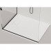 Salini Oasi Поддон 120х90х3cм, с сифоном, S-Stone, цвет: белый матовый. 120322M