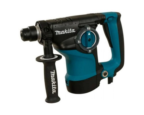 Перфоратор Makita HR2811F