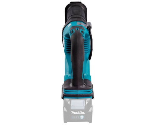 Пила сабельная аккумуляторная Makita JR001GZ Пила сабельная аккумуляторная Makita JR001GZ