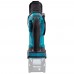 Пила сабельная аккумуляторная Makita JR001GZ