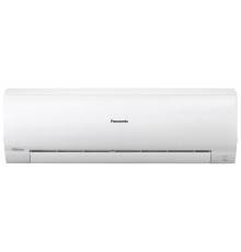 Настенный внутренний блок VRF ARV системы Panasonic S-15MK2E5A