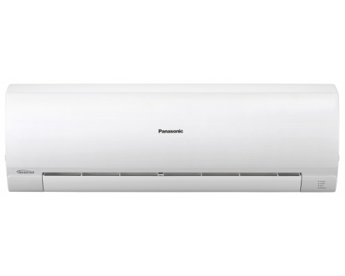 Настенный внутренний блок VRF ARV системы Panasonic S-15MK2E5A Настенный внутренний блок VRF ARV системы Panasonic S-15MK2E5A