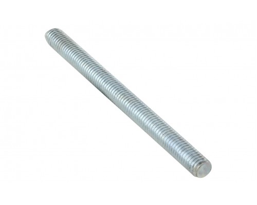 Шпилька, Walraven, BIS, M14, длина, мм-1000, оцинкованная сталь