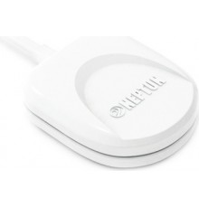 Датчик Neptun SW 005 10,0 с проводом 10 м