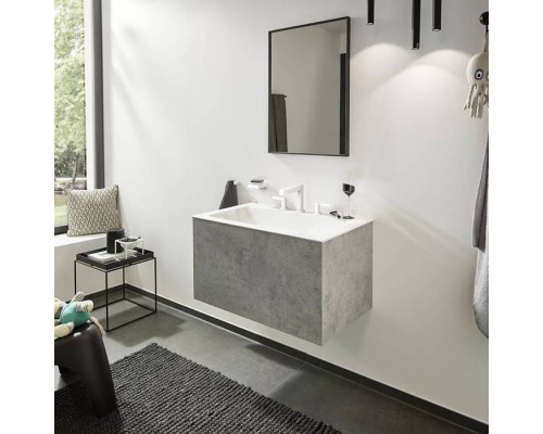 Hansgrohe AddStoris Мыльница, цвет: белый матовый. 41746700 Hansgrohe AddStoris Мыльница, цвет: белый матовый. 41746700