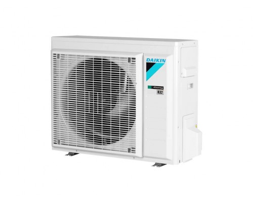 Наружный блок кондиционера RXM25R9 Наружный блок кондиционера RXM25R9