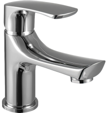 Смеситель для раковины Lemark plus Shape LM1706C