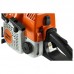 Бензопила Stihl MS 180 (40см 3/8 1,3 63)