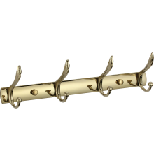 Крючок Savol S-00114B золото