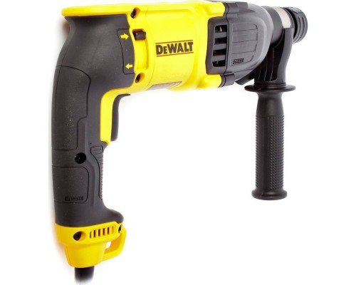 Перфоратор DeWalt D25133K Перфоратор DeWalt D25133K