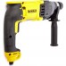 Перфоратор DeWalt D25133K