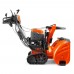 Снегоуборщик Husqvarna ST 430T