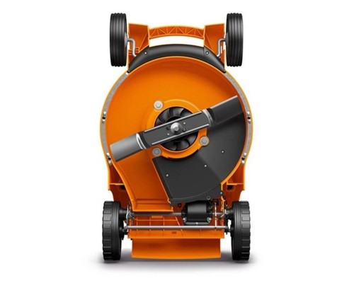 Газонокосилка электрическая Stihl RМE 339.0 C
