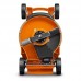 Газонокосилка электрическая Stihl RМE 339.0 C