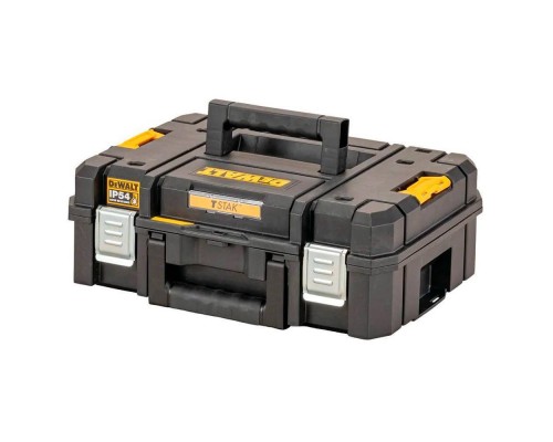 Ящик для инструмента DeWalt TSTAK DWST83345-1 Ящик для инструмента DeWalt TSTAK DWST83345-1