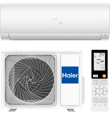 Кондиционер Haier Flexis Super Match AS70S2SF2FA-W, 1U70S2SJ2FA, матовый белый
