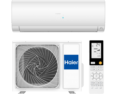 Кондиционер Haier Flexis Super Match AS70S2SF2FA-W, 1U70S2SJ2FA, матовый белый Кондиционер Haier Flexis Super Match AS70S2SF2FA-W, 1U70S2SJ2FA, матовый белый