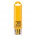Сверло по металлу DeWalt COBALT Ф11.0 DT4945-QZ (5 шт)