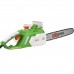 Пила цепная электрическая REDVERG RD-ECS2200-16