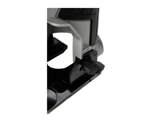 Фрезер аккумуляторный бесщеточный REDVERG RD-R18BL/U (без акк, без з/у) Фрезер аккумуляторный бесщеточный REDVERG RD-R18BL/U (без акк, без з/у)