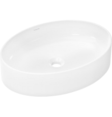 Накладная раковина Hansgrohe Xuniva D 60165450