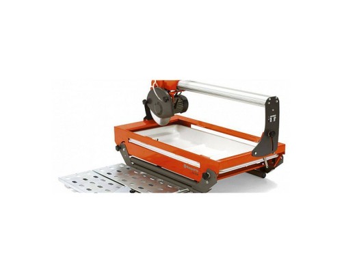 Плиткорез Husqvarna TS 73 R Плиткорез Husqvarna TS 73 R