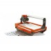 Плиткорез Husqvarna TS 73 R