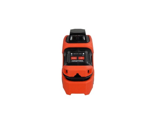 Нивелир лазерный CONDTROL NEO X1-360 Нивелир лазерный CONDTROL NEO X1-360
