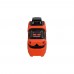 Нивелир лазерный CONDTROL NEO X1-360