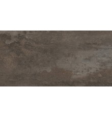 Керамогранит Artkera Group Lofthome Taupe 30х60