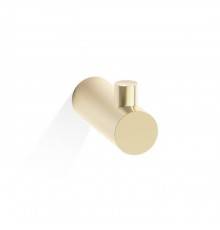Decor Walther Bar HAK1 Крючок  подвесной, цвет: золото матовое. 0856782