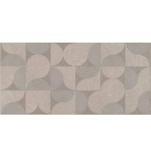 Бордюр Kerama Marazzi Авенида AZ\A006\11231R матовый, ректифицированный 14,5х30 бежевый светлый