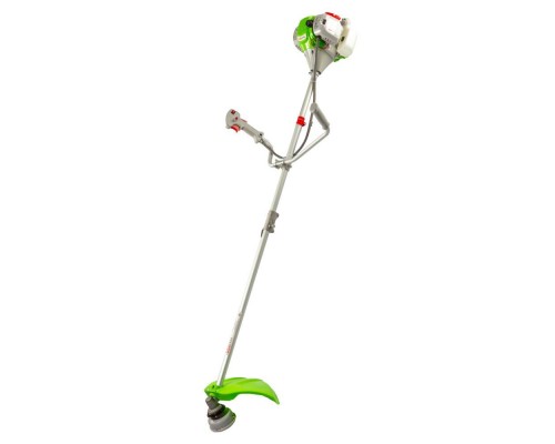 Триммер бензиновый REDVERG RD-GB233S