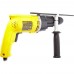 Дрель DeWalt D21721K