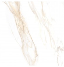 Керамогранит LCM Sandy Carrara 60х60