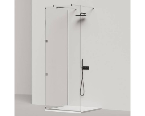 Salini Oasi Поддон 90х90х3cм, с сифоном, S-Stone, цвет: белый матовый. 120321M Salini Oasi Поддон 90х90х3cм, с сифоном, S-Stone, цвет: белый матовый. 120321M