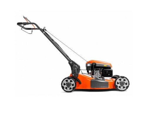 Газонокосилка бензиновая Husqvarna LB 256SP